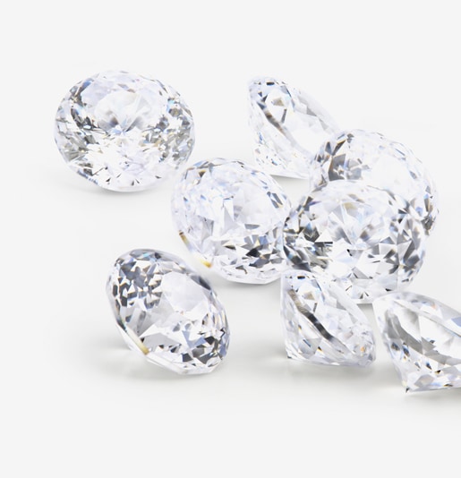 Камни Swarovski